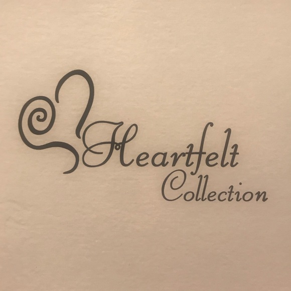 Monterey Collection Necklace - red - Picture 2 of 3